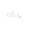 Indole-3-acetic acid