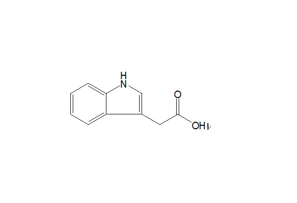 Indole-3-acetic acid