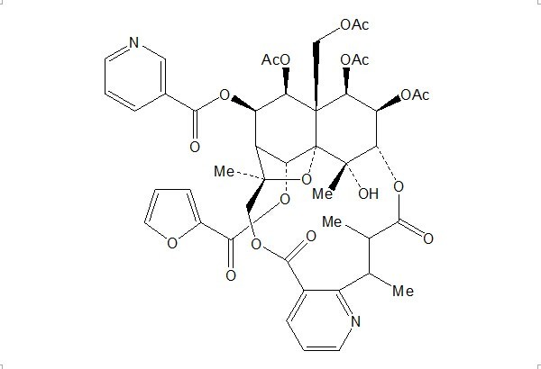 Hyponine E