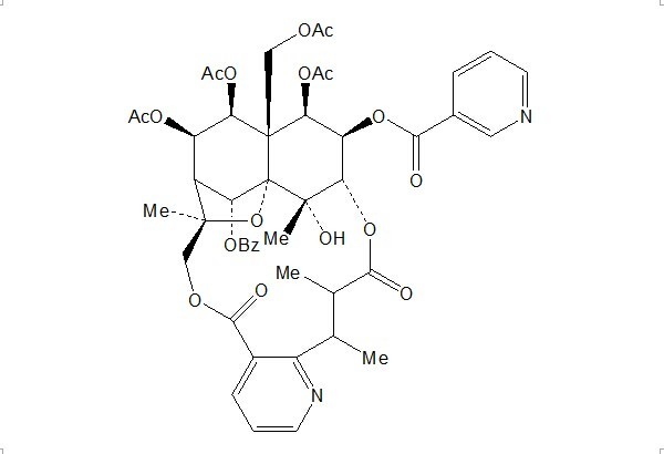 Hyponine D