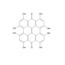 Hypericin