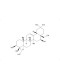 Hydroxylongispinogenin, 23-