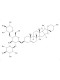Hydroxy Sprengerinin C, 14-