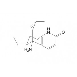 Huperzine A