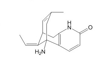 Huperzine A