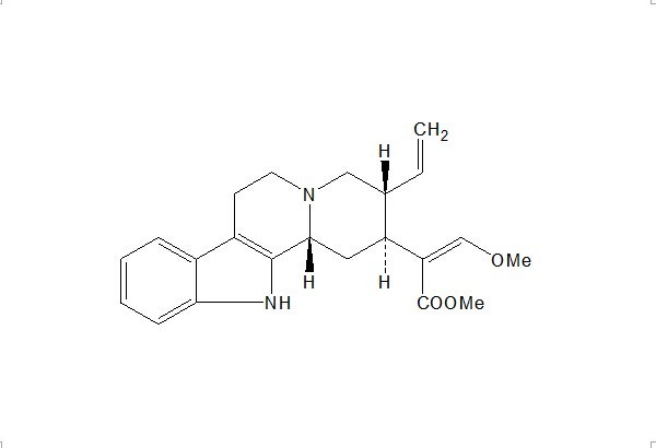Hirsuteine