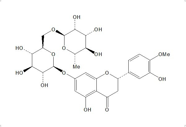 Hesperidin