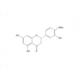 Hesperetin