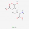 (S)-3,4-DCPG HCl