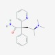 (S)-Vamicamide
