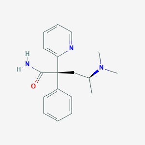 (S)-Vamicamide