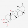 11-?Keto-?beta-?boswellic acid
