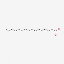 15-Methyl Palmitic Acid