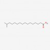 15-Methyl Palmitic Acid
