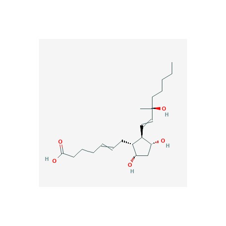 Carboprost