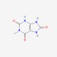 1-Methyluric acid