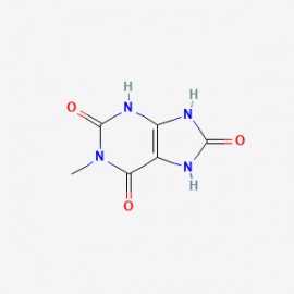 1-Methyluric acid