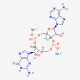2',3'-cGAMP sodium