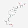 24, 25-Dihydroxy VD2