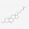 Desmosterol