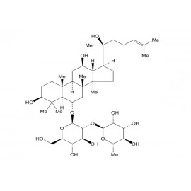 Ginsenoside Rg2