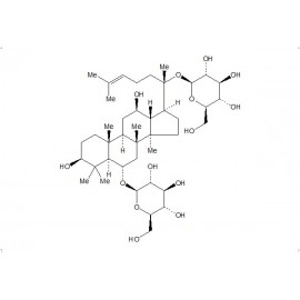 Ginsenoside Rg1