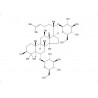 Ginsenoside Rg1