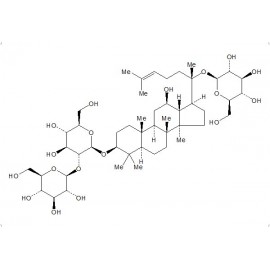 Ginsenoside Rd