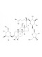 Ginsenoside Mb