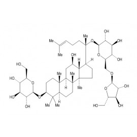 Ginsenoside Mb