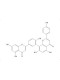 Amentoflavone
