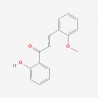 2'-?Hydroxy-?2-?methoxychalcone