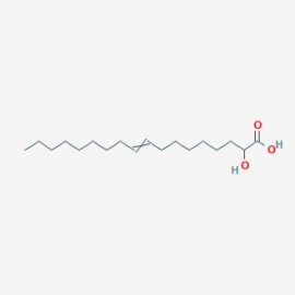 (Rac)-Idroxioleic acid