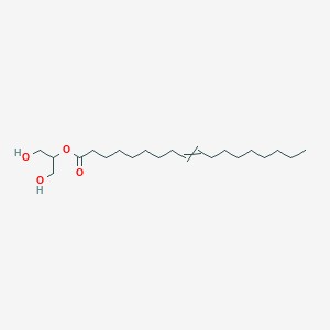 2-Oleoylglycerol