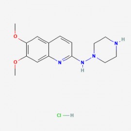 2-PADQZ hydrochloride