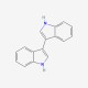 3,3'-Bi[1H-indole]