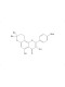 Anhydroicaritin, ?-