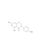 Biochanin A