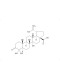 Betulonic acid