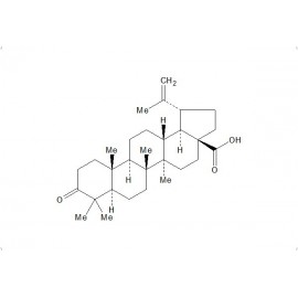Betulonic acid