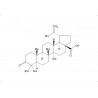 Betulonic acid