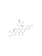 Apigenin 6-C-?-L-arabinopyranosyl-8-C-?-D-xylopyranoside