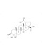 Betulinic acid