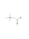 Betaine