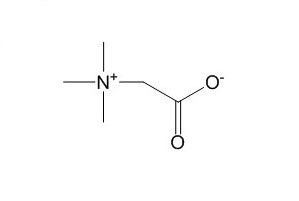 Betaine
