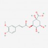 3-Feruloylquinic acid