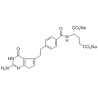 Pemetrexed, disodium