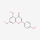 5,?7,?4'-?Trimethoxyflavone