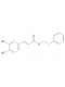 Benzyl Cinnamate