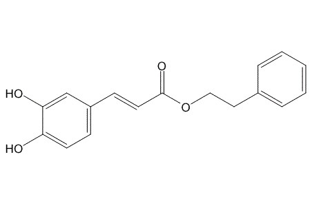 Benzyl Cinnamate